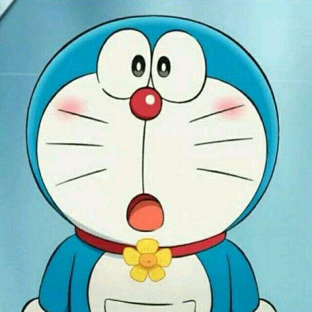 抖音免费刷播放500一1000个播放,快手一秒5000赞最简单_快手0.01一万播放量_红书自助下单网站